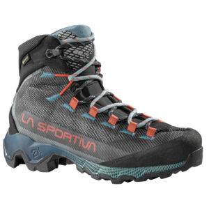 La Sportiva - Boty Aequilibrium Hike Women GTX