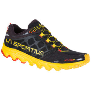 La Sportiva - Boty Helios SR