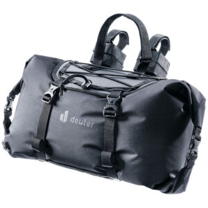 deuter - Vak Cabezon HB 14