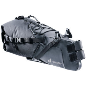 deuter - Vak Cabezon SB 16