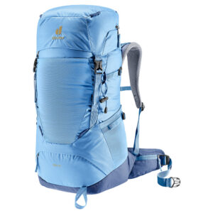 deuter - Batoh Fox 30 (3611122)
