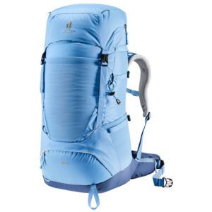 deuter - Batoh Fox 40 (3611222)