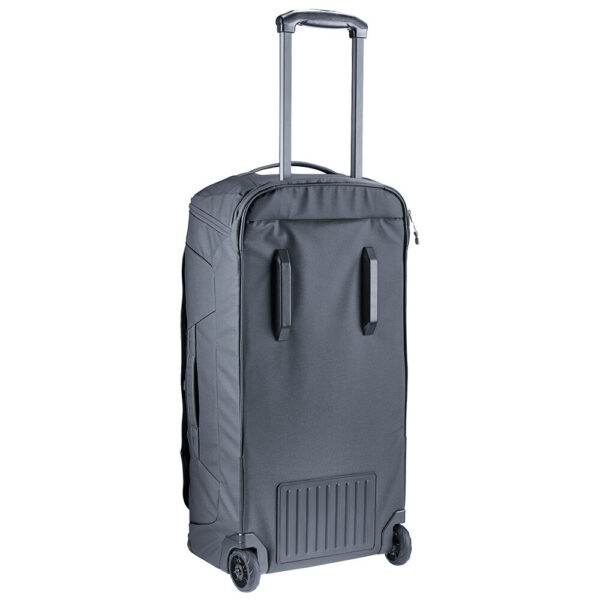deuter - Taška Duffel Pro Movo 60 – obrázek 2