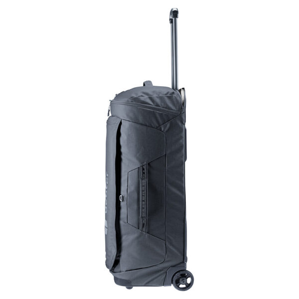 deuter - Taška Duffel Pro Movo 60 – obrázek 4