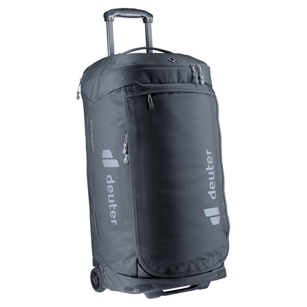 deuter - Taška Duffel Pro Movo 60 – obrázek 5