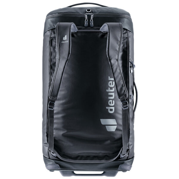 deuter - Taška Duffel Pro Movo 60 – obrázek 7