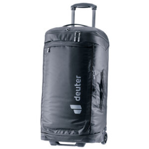 deuter - Taška Duffel Pro Movo 60