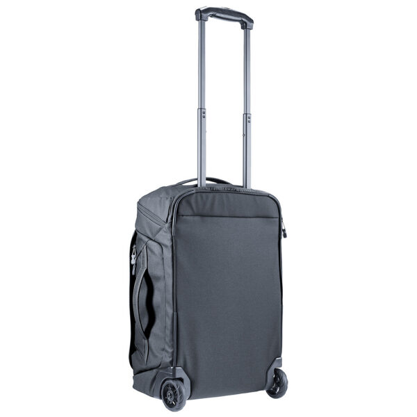 deuter - Taška Duffel Pro Movo 36 – obrázek 2