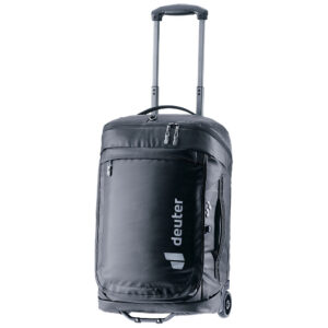deuter - Taška Duffel Pro Movo 36