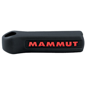 Mammut - ND Protector