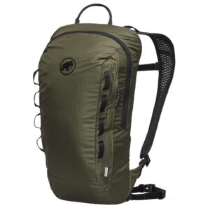 Mammut - Batoh Neon Light 12