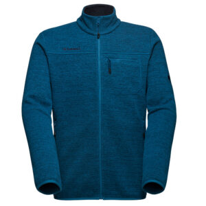 Mammut - Mikina Arctic IV ML Jacket Men