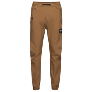 Mammut - Kalhoty Massone Pants Men