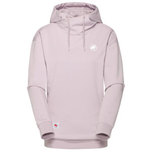 Mammut - Mikina Mammut ML Hoody Original Women