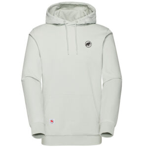 Mammut - Mikina Mammut ML Hoody Men Original