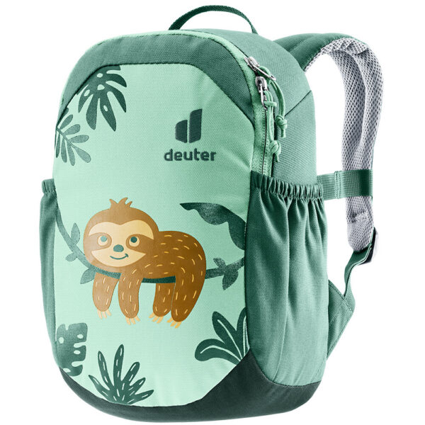 deuter - Batoh Pico – obrázek 10