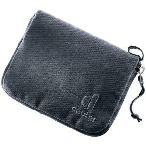 deuter - Peněženka Zip Wallet