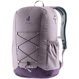 deuter - Batoh Gogo