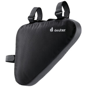 deuter - Taška Triangle Bag 1.7