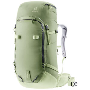 deuter - Batoh Freescape Pro 38+ SL