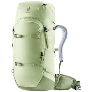 deuter - Batoh Rise 32+ SL (3301022)