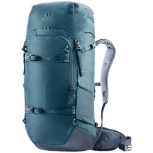 deuter - Batoh Rise 34+