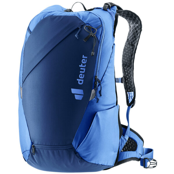 deuter - Batoh UPDAYS 20 – obrázek 13