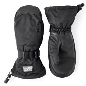 Hestra - Rukavice Gauntlet Sr Mitt