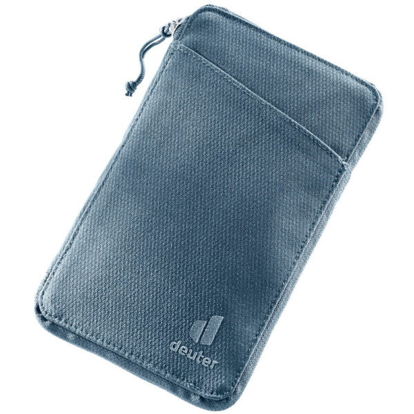 deuter - Peněženka Travel Wallet – obrázek 3