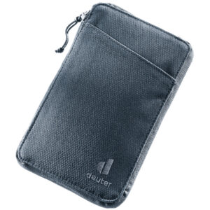 deuter - Peněženka Travel Wallet