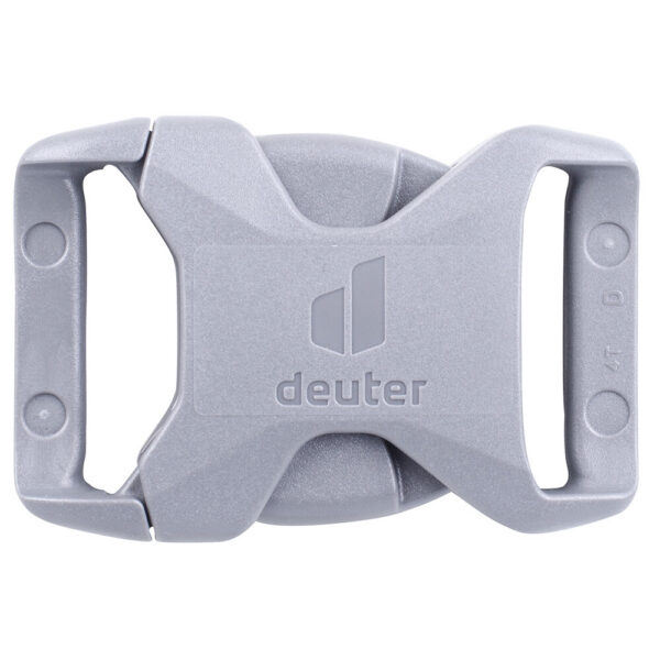deuter - Přezka Buckle 30S HI/TR/AL – obrázek 4
