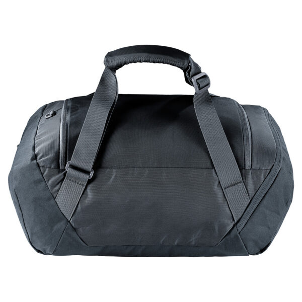 deuter - Taška Duffel 35 – obrázek 3
