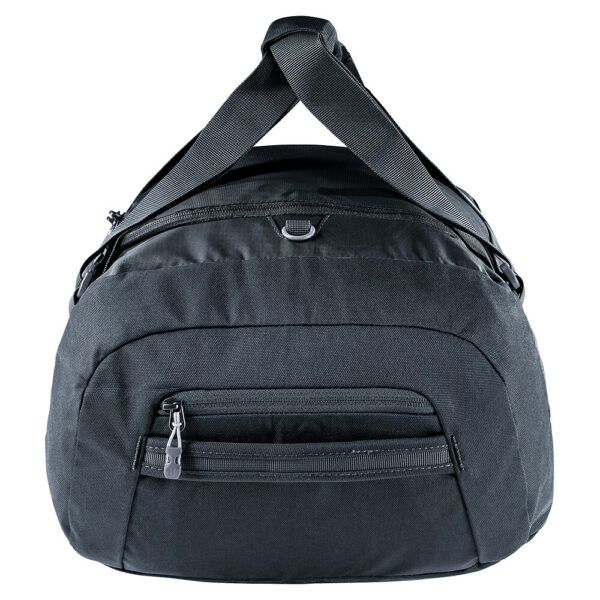 deuter - Taška Duffel 35 – obrázek 4