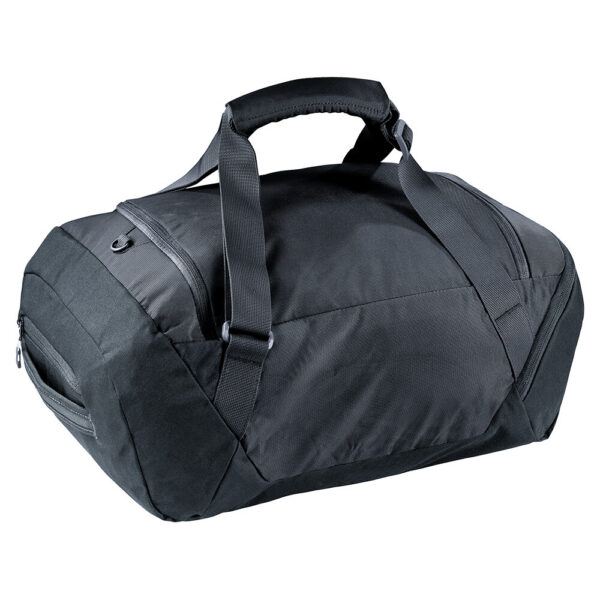 deuter - Taška Duffel 35 – obrázek 5