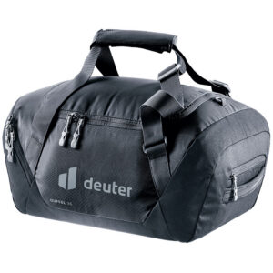 deuter - Taška Duffel 35