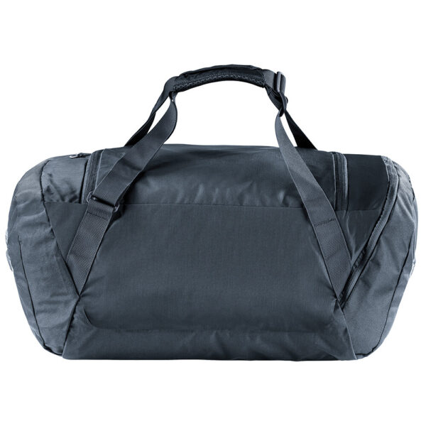 deuter - Taška Duffel 50 – obrázek 3