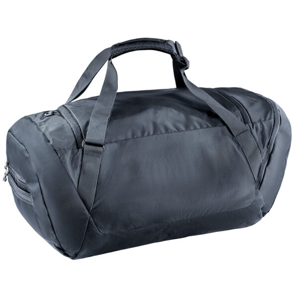 deuter - Taška Duffel 50 – obrázek 4