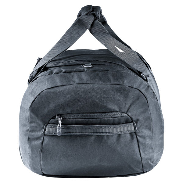 deuter - Taška Duffel 50 – obrázek 5