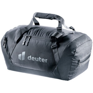 deuter - Taška Duffel 50