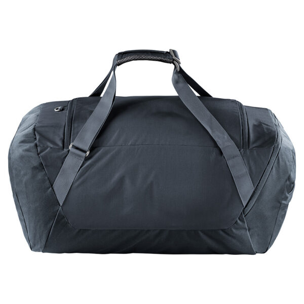 deuter - Taška Duffel 70 – obrázek 3