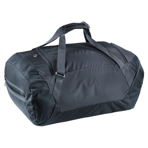 deuter - Taška Duffel 70 – obrázek 4