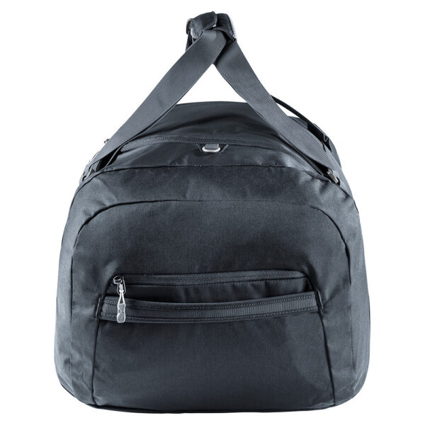 deuter - Taška Duffel 70 – obrázek 5