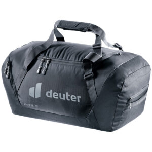 deuter - Taška Duffel 70