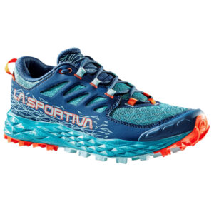 La Sportiva - Boty LYCAN II Women