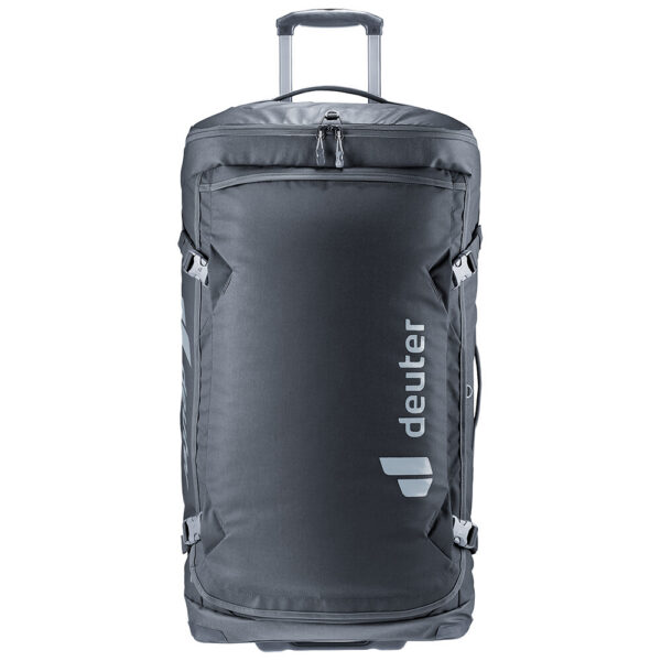 deuter - Taška Duffel Pro Movo 90 – obrázek 5
