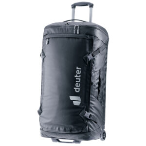 deuter - Taška Duffel Pro Movo 90