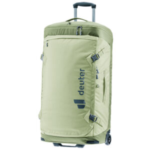 deuter - Taška Duffel Pro Movo 90