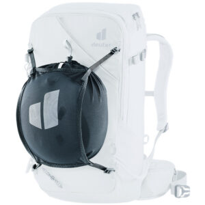 deuter - Batoh Helmet Bag