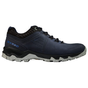 Mammut - Boty Mercury IV Low GTX® Men