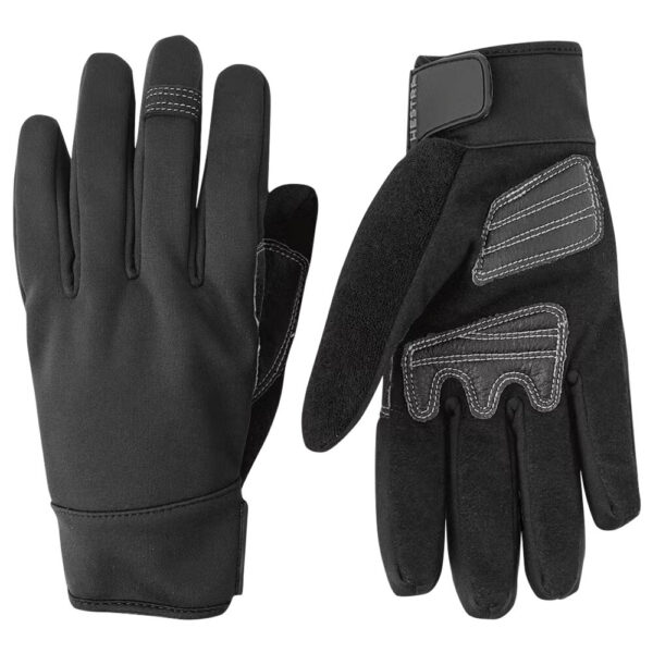 Hestra - Rukavice Tactility Glove